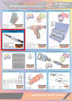 Midas : Easter Eggstravaganza (19 Mar - 8 Apr 2018), page 15