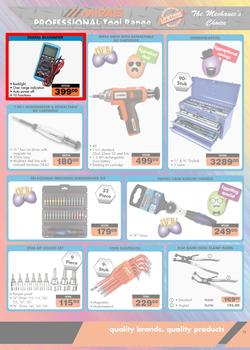 Midas : Easter Eggstravaganza (19 Mar - 8 Apr 2018), page 15