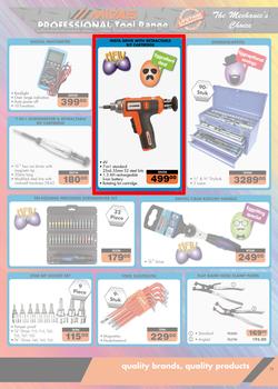 Midas : Easter Eggstravaganza (19 Mar - 8 Apr 2018), page 15