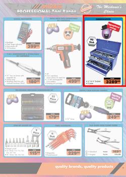 Midas : Easter Eggstravaganza (19 Mar - 8 Apr 2018), page 15