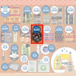 Food Lover's Market Inland : Bringing Christmas Home (2 Dec - 8 Dec 2019), page 15