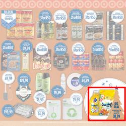 Food Lover's Market Inland : Bringing Christmas Home (2 Dec - 8 Dec 2019), page 15