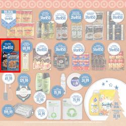 Food Lover's Market Inland : Bringing Christmas Home (2 Dec - 8 Dec 2019), page 15