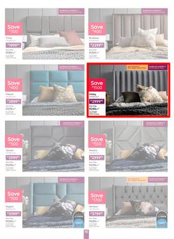 Bradlows : The Home Of Quality Brands & Big Deals (19 August - 22 September 2024), page 15