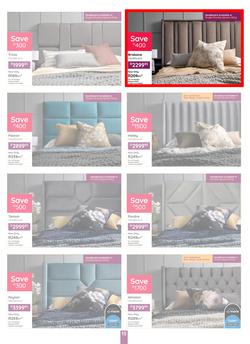 Bradlows : The Home Of Quality Brands & Big Deals (19 August - 22 September 2024), page 15