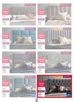 Bradlows : The Home Of Quality Brands & Big Deals (19 August - 22 September 2024), page 15