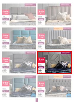Bradlows : The Home Of Quality Brands & Big Deals (19 August - 22 September 2024), page 15