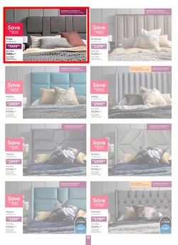Bradlows : The Home Of Quality Brands & Big Deals (19 August - 22 September 2024), page 15
