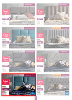 Bradlows : The Home Of Quality Brands & Big Deals (19 August - 22 September 2024), page 15