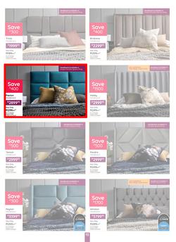 Bradlows : The Home Of Quality Brands & Big Deals (19 August - 22 September 2024), page 15