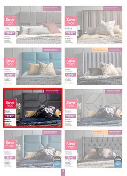 Bradlows : The Home Of Quality Brands & Big Deals (19 August - 22 September 2024), page 15