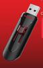 Sandisk Ultra Cruzer Glide USB Flash Drive 32GB