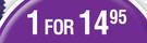 Cadbury Chocolate Bars Assorted-For 1 x 40g/48.5g