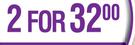 Nestle Chocolate Bars Assorted-For 2 x 80g