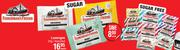 Fisherman's Friend Lozenges Assorted-25g Each