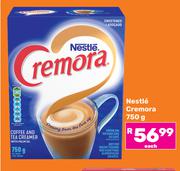 Nestle Cremora-750g Each