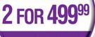 Bio-Strath-For 2 x 100 Tablets