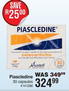 Piascledine-30 Capsules