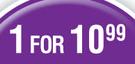 Squish 100% Fruit Puree Pouches Assorted- For 1 x 110ml