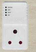Nexon Fridge Surge Adaptor