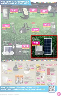 Game : Electronics Mania (01 June - 27 June 2024), page 15