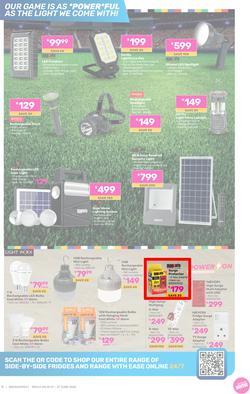 Game : Electronics Mania (01 June - 27 June 2024), page 15