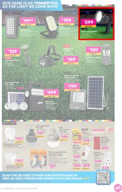 Game : Electronics Mania (01 June - 27 June 2024), page 15