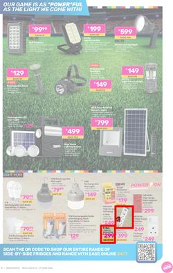 Game : Electronics Mania (01 June - 27 June 2024), page 15
