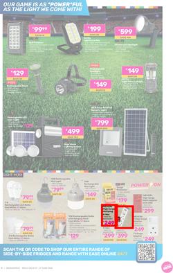 Game : Electronics Mania (01 June - 27 June 2024), page 15