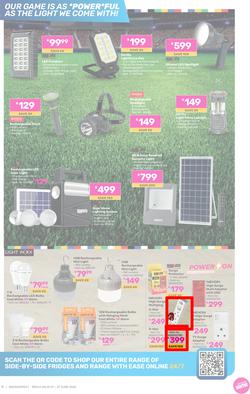 Game : Electronics Mania (01 June - 27 June 2024), page 15