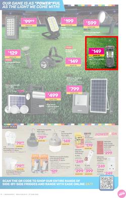 Game : Electronics Mania (01 June - 27 June 2024), page 15