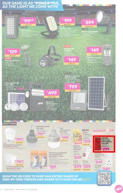 Game : Electronics Mania (01 June - 27 June 2024), page 15
