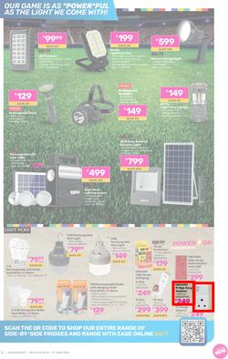 Game : Electronics Mania (01 June - 27 June 2024), page 15