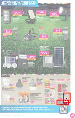 Game : Electronics Mania (01 June - 27 June 2024), page 15