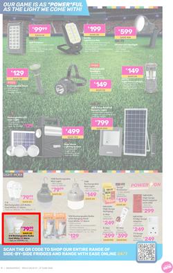 Game : Electronics Mania (01 June - 27 June 2024), page 15
