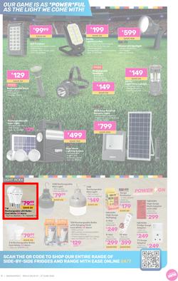Game : Electronics Mania (01 June - 27 June 2024), page 15