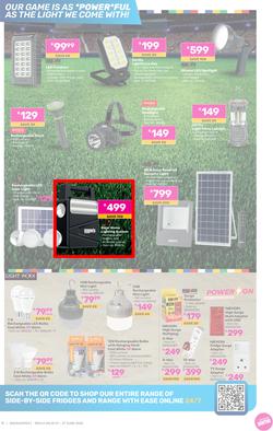 Game : Electronics Mania (01 June - 27 June 2024), page 15
