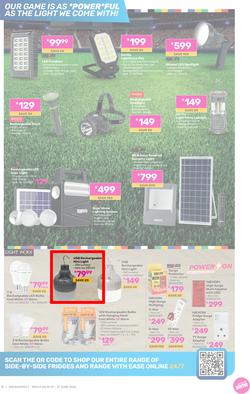 Game : Electronics Mania (01 June - 27 June 2024), page 15