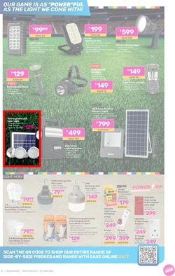 Game : Electronics Mania (01 June - 27 June 2024), page 15