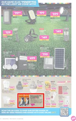 Game : Electronics Mania (01 June - 27 June 2024), page 15