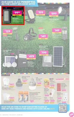 Game : Electronics Mania (01 June - 27 June 2024), page 15