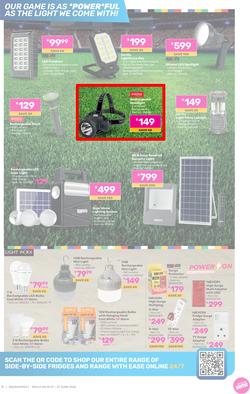 Game : Electronics Mania (01 June - 27 June 2024), page 15