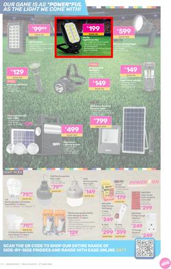 Game : Electronics Mania (01 June - 27 June 2024), page 15