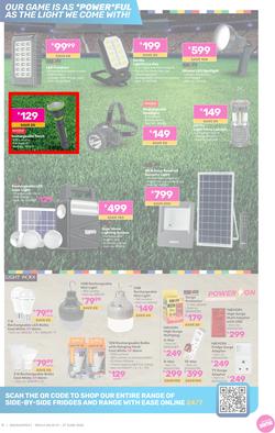 Game : Electronics Mania (01 June - 27 June 2024), page 15