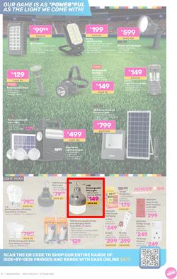 Game : Electronics Mania (01 June - 27 June 2024), page 15