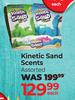 Kinetic Sand Scents Assorted-Each