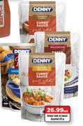 Denny Cook In Sauce Assorted-415g Each
