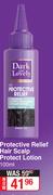 Dark & Lovely Protective Relief Hair Scalp Protect Lotion-100ml