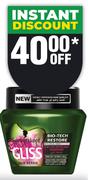 Gliss Bio-Tech Mask-300ml