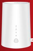 Alcatel HH72v LTE Router-1TB Data